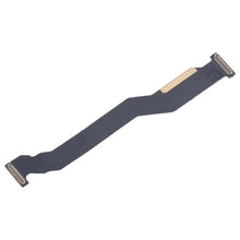 Load image into Gallery viewer, EDA007133809_2.jpg@9dcc83de3676db8ee7c86cea009531c3