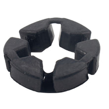 Load image into Gallery viewer, EDA007133_1.jpg@1516fc468e78838337b6dc0456c27ba8