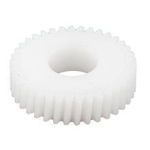 Load image into Gallery viewer, EDA007133_3.jpg@fe857ddee16b387ea708998cf117e236