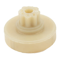 Load image into Gallery viewer, EDA007133_4.jpg@fe6fa0bb00f86cbcd1b18cbd227db6ef