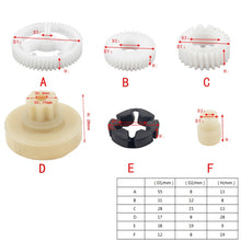 Load image into Gallery viewer, EDA007133_7.jpg@0406989e6e5179829f15b5df6335aa7f