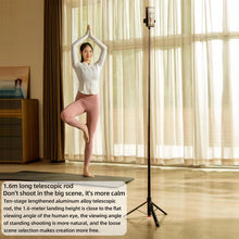 Load image into Gallery viewer, EDA0071345_10.jpg@221ee2665609f765d344dba3ca1a231c