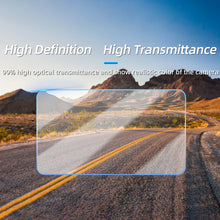 Load image into Gallery viewer, EDA0071346_B3.jpg@7c6a7e01d00f9d665dbd81492772e286