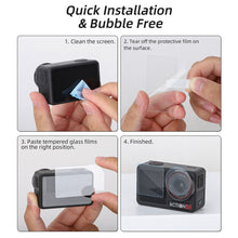 Load image into Gallery viewer, EDA0071346_B7.jpg@48fa11115cf9fb2758faa3442963aa9a