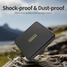 Load image into Gallery viewer, EDA007135601A_4.jpg@a9937a78c9cab1e7caa0d291ff12e695