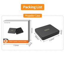 Load image into Gallery viewer, EDA007135601A_7.jpg@37baffd76a2e21e9a80c70d170b1b44c