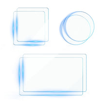 Load image into Gallery viewer, EDA007135901A_1.jpg@11ca9e79ca38c08a353de73770804150