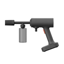 Load image into Gallery viewer, EDA0071362.jpg@d8b752fb662a3c8aae67fe3953095e4e