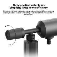 Load image into Gallery viewer, EDA0071362_2.jpg@d744cbafe72272b3b8d150067c93e0bd