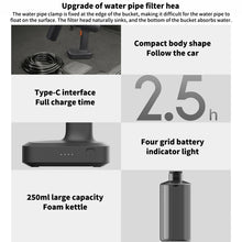 Load image into Gallery viewer, EDA0071362_5.jpg@ac79efbbfe61272d77f065a48881d2aa