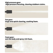 Load image into Gallery viewer, EDA0071362_6.jpg@9a3b5fbc88b7cf25d9aef6f670a62662