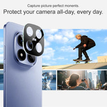 Load image into Gallery viewer, EDA007140919_4.jpg@e7799d377727412ca2622d8d17650e82
