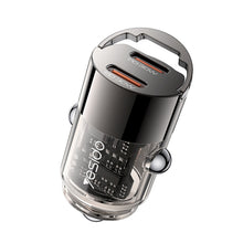 Load image into Gallery viewer, EDA007144701A.jpg@a1fe45946c3a39fc2a2ccf6e16f6a2f6