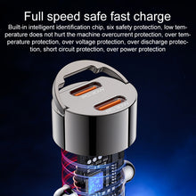 Load image into Gallery viewer, EDA007144701A_1.jpg@ce5521864667ac699191538885c7a4eb