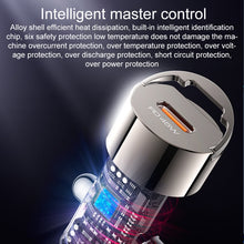 Load image into Gallery viewer, EDA007145201A_1.jpg@763d8c830bfc1919eee51e721a2c1869