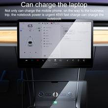 Load image into Gallery viewer, EDA007145201A_3.jpg@fc5ed060c45ec89789b5177774c112b2