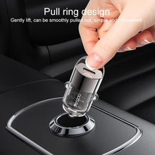 Load image into Gallery viewer, EDA007145201A_5.jpg@792fac7893c08b29c5bac8f0ffa6781e