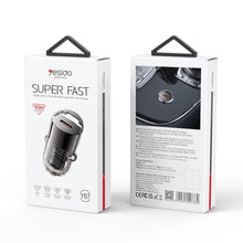 Load image into Gallery viewer, EDA007145201A_6.jpg@059788a18403e5067a77e1978ddd0175