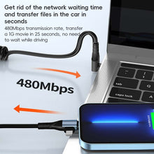 Load image into Gallery viewer, EDA0071457_B10.jpg@a55d6b962b7e19f4911d16d9f8df50d4