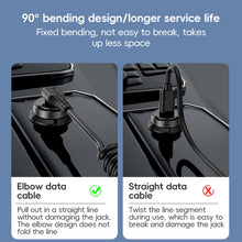 Load image into Gallery viewer, EDA0071457_B2.jpg@bd0717f0ce5a07b1b676746bc2db74c8