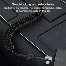 Load image into Gallery viewer, EDA0071457_B3.jpg@a9c1e998e73db8a535e2c1d0ba340e39