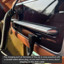 Load image into Gallery viewer, EDA0071457_B6.jpg@74bdc99fa1f9350ae7b3821f08b1ad3a