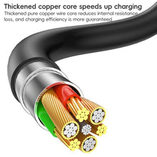 Load image into Gallery viewer, EDA0071457_B8.jpg@14de73282d8e97ef6aeb1c13f877ac58