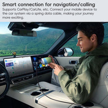 Load image into Gallery viewer, EDA0071457_B9.jpg@2273f9fbfd43498f299ac348c1740aa7