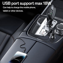 Load image into Gallery viewer, EDA007146001A_3.jpg@d2c573cbc6d6a89e8be155724674a880