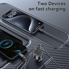 Load image into Gallery viewer, EDA007146101A_2.jpg@bc3f079f32c9177282cd9684b2758895