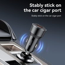 Load image into Gallery viewer, EDA007146101A_5.jpg@7c653d2514b40b12e083ea17c001f949