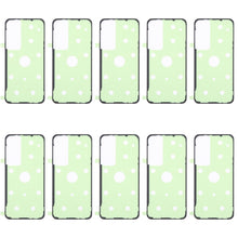 Load image into Gallery viewer, EDA007147204.jpg@b2afd29c24da13f387a8a427893da47c