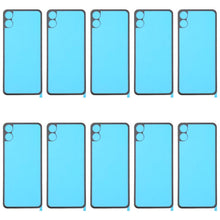 Load image into Gallery viewer, EDA007147207.jpg@71c571775583c33335700f94d60e135b