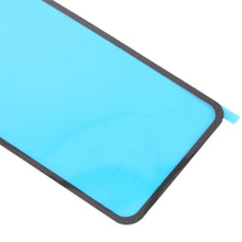 Load image into Gallery viewer, EDA007147207_2.jpg@3e90e09c7169851070c7240186a57c4e