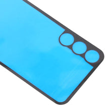 Load image into Gallery viewer, EDA007147208_3.jpg@333f7fa54aacd6ecad9ce9b54df28df6