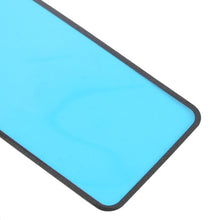 Load image into Gallery viewer, EDA007147209_2.jpg@b449a594be7d5d4d726cba269045ac22