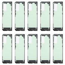 Load image into Gallery viewer, EDA007147211.jpg@72670e4000b3452b75ed6c25cb2ff941