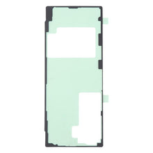 Load image into Gallery viewer, EDA007147213_1.jpg@83f96c7be5d7203894597c62ca0094ba