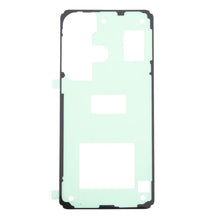 Load image into Gallery viewer, EDA007147227_2.jpg@12067e5cfa03856915006c93976fae9f