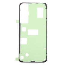 Load image into Gallery viewer, EDA007147228_2.jpg@0071dbd5a17fe1b3842f7e1923e77607