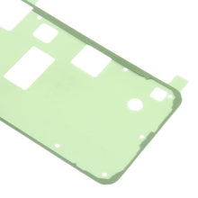 Load image into Gallery viewer, EDA007147228_3.jpg@f0f46e2bcf4cd895ffcd69c3f9802f79