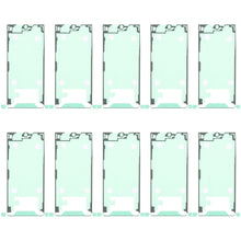 Load image into Gallery viewer, EDA007147401.jpg@f1b7ea4c60d7ced12b0fc5f54cc816af