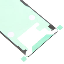 Load image into Gallery viewer, EDA007147401_3.jpg@192567b60e75f3fe81655419bd2322f6