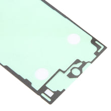 Load image into Gallery viewer, EDA007147401_4.jpg@d9988ca423a9c11ca49df7f9beeaa0b8