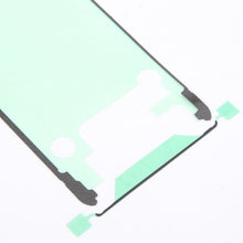 Load image into Gallery viewer, EDA007147402_3.jpg@d5998790d62fcde3e1f9f5bf894525cb