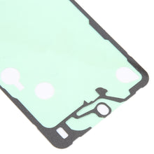 Load image into Gallery viewer, EDA007147402_4.jpg@98cd19c098b6e74a1e71bfc276a131d1