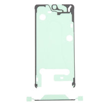 Load image into Gallery viewer, EDA007147412_2.jpg@5501318141b43df86d45afe78f6d2186