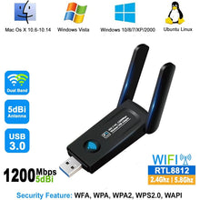 Load image into Gallery viewer, EDA0071515_3.jpg@9ca7e1e5d6cb0254c61dab95b38d34a6