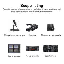 Load image into Gallery viewer, EDA0071525_B4.jpg@889b6da3b10dcea94058464f62838a39