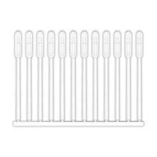 Load image into Gallery viewer, EDA0071530.jpg@efc22fc5ed7cf25a41f2f95e3b3f88b4